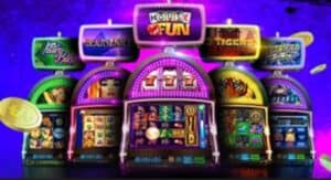 cubakubgame เว็บตรง สล็อตครบค่าย แตกง่าย ฝากถอนออโต้