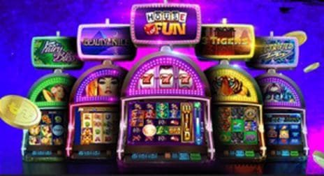 cubakubgame เว็บตรง สล็อตครบค่าย แตกง่าย ฝากถอนออโต้